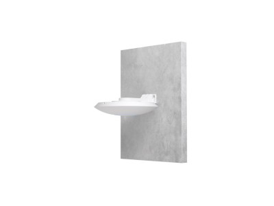 Ubiquiti UACC-LITE-AP-AM wireless access point accessory