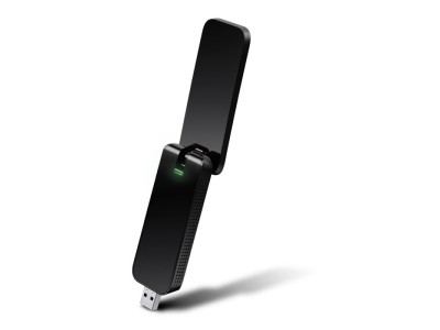 TP-Link AC1300 Wireless Dual Band USB