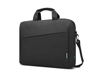 Lenovo Notebooktasche 15.6" Casual Toploader