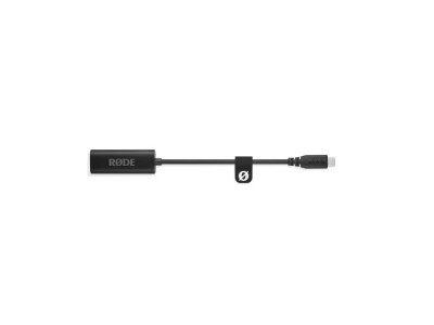 HDMI to USB-C Converter