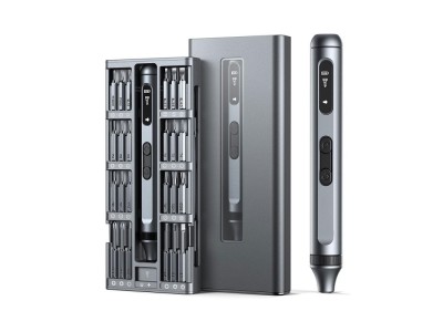 Extralink POWERLINK WKRETAK ELEKTRYCZNY 50 W
