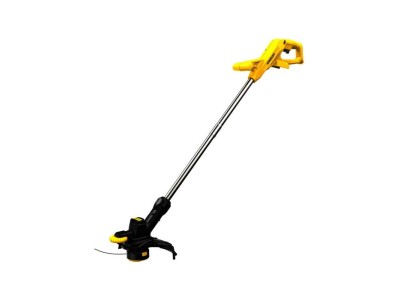 Stanley SFMCST925B-XJ