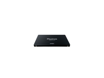Verico Phantom 480 GB Serial ATA