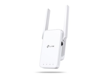 TP-Link AC1200 Mesh Wi-Fi Range Extender