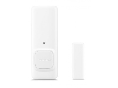 SwitchBot W1201500 door/window sensor Wireless Door/Window