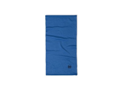 Buff Merino Lightweight Jr Solid Children`s