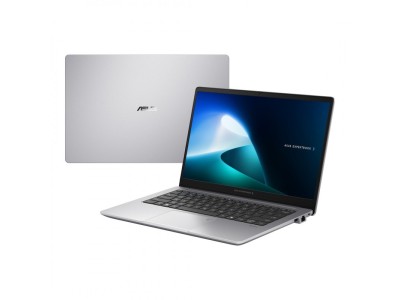 ASUS ExpertBook P1403CVA-S61695X Core 5 210H