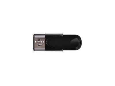 PNY Attaché 4 USB flash drive