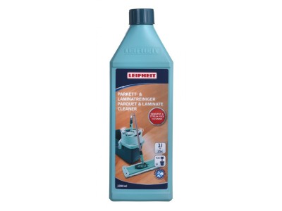 Leifheit 41415 all-purpose cleaner 1000 ml