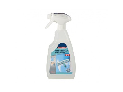 Leifheit 41409 all-purpose cleaner 500 ml