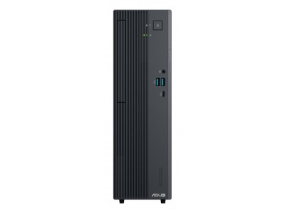 ASUS ExpertCenter P500 SFF P500SV-07240H0040 Intel