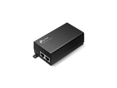 TP-Link TL-POE160S adapter PoE Gigabit Ethernet