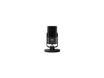 RODE NT-USB mini Table microphone
