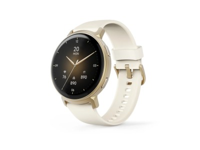 Hama 00178641 smartwatch / sport watch
