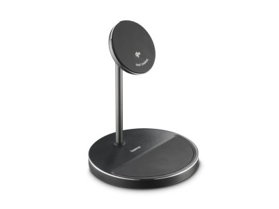 Hama 00201738 mobile device charger Headphones