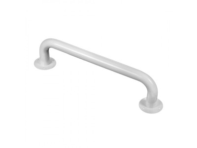 Cezar RF-911/40 REHAFUND straight bathroom grab