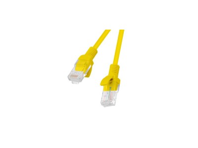 LANBERG PATCHCORD RJ45 CAT. 6 UTP