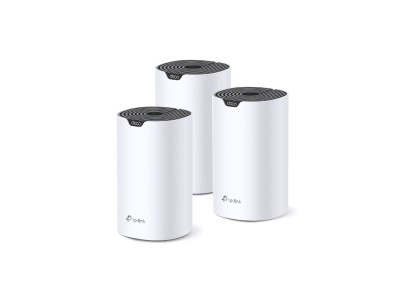 TP-Link AC1900 Whole Home Mesh Wi-Fi