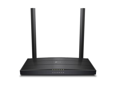 TP-Link Archer AC1200 MU-MIMO VDSL/ADSL Wireless