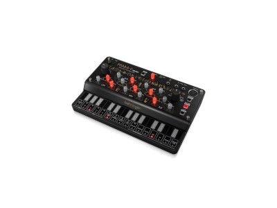 Analog Synthesizer Behringer PHARA-O MINI