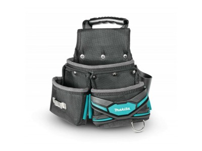 MAKITA 3-PIECE POCKET FOR SCREWS