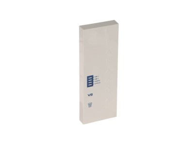 GSM Communic. Module PCS265V8-QF7 Paradox