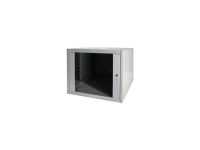 Digitus Wall-mounted enclosure Dynamic Basic series