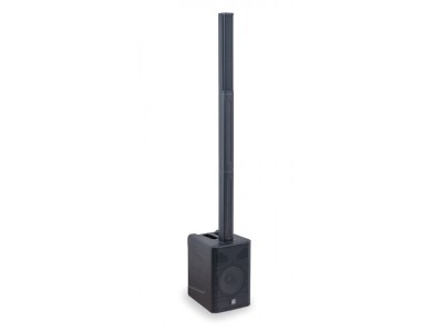 Soundsation HYPERUP 8BA - aktywny zestaw