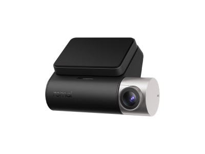 70mai Dash Cam A510 Car Camera