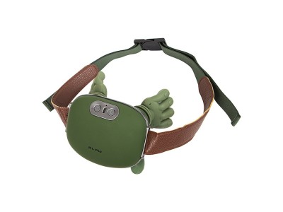 BLOW RELAX PRO Back and Neck