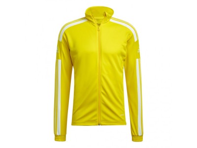 Adidas Squadra 21 Training Men`s Sweatshirt
