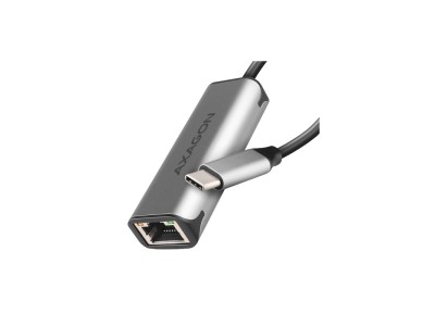 Axagon ADE-25RC SuperSpeed USB-C 2.5