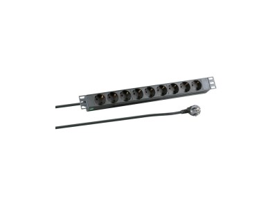 EFB Elektronik EK631DE.1 power extension