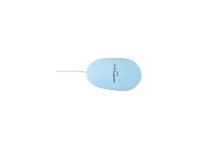 Medigenic KEI-MM001 mouse Medical Ambidextrous USB
