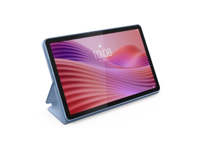 Lenovo ZG38C06654 tablet case 25.6