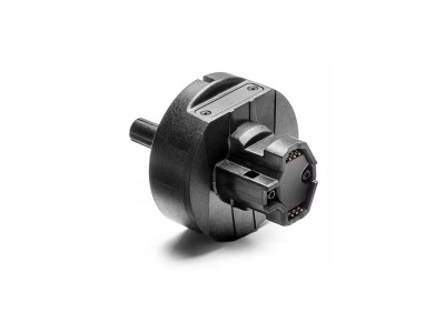 Thrustmaster 4060325 gaming controller accessory Wheel
