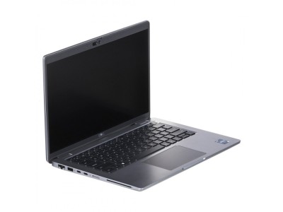 DELL LATITUDE 5440 i5-1345U 16GB 256GB