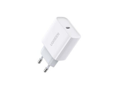 Ugreen 60450 mobile device charger Universal