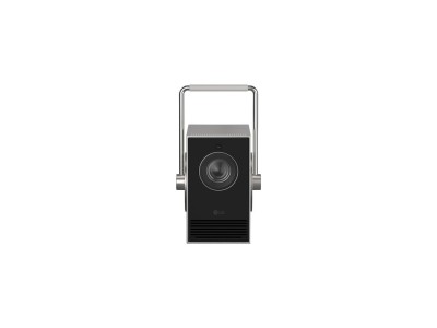 Projektor LG CineBeam Q PU600U