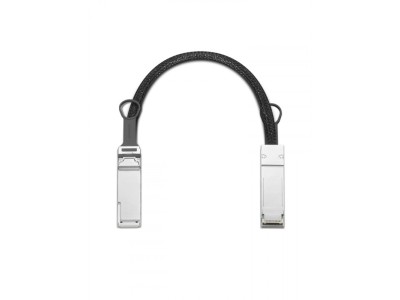 Lenovo 4X91U42988 InfiniBand/fibre optic cable 0