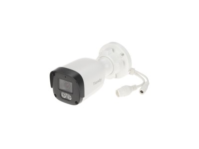 KAMERA IP TC-C32QV 2FNA-28 Polar Day