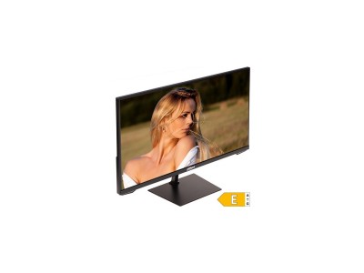 Monitor HDMI, DP, Audio 23.8&quot