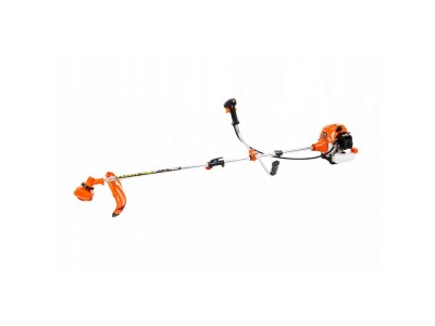 AWTOOLS AW70002 lawn mower