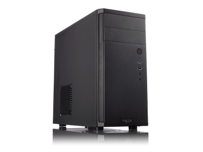 Fractal Design CORE 1100 Mini Tower
