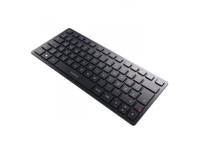 CHERRY KW 9200 MINI keyboard Universal