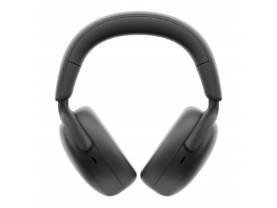 Dell Wireless ANC Headset WL7024