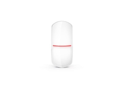 SATEL WIRELESS DUAL MOTION SENSOR APMD-250