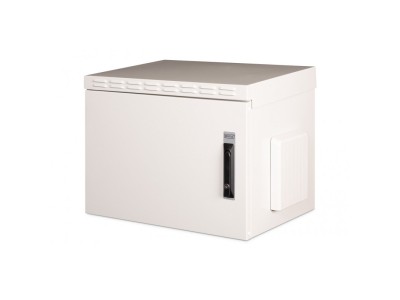 Digitus IP55 Wall-Mounted Enclosure - for
