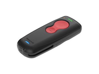 Honeywell Voyager 1602g Handheld bar code