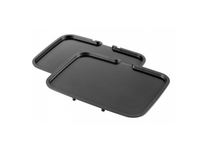 ZWILLING 1030470 outdoor barbecue/grill accessory Plate
